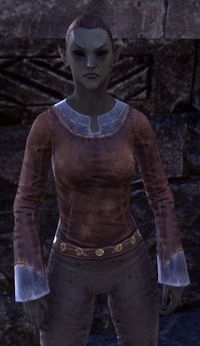 ESO Melila Daveleth.jpg