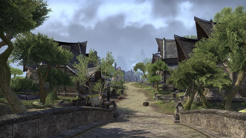 Datei:ESO Morgenrot - Süden.jpg