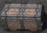 ESO Orkische Truhe, schwer.jpg