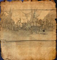 ESO Schatzkarte Kalthafen II.jpg