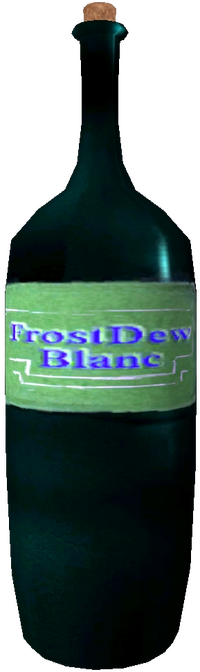 Frosttau-Weißwein.png