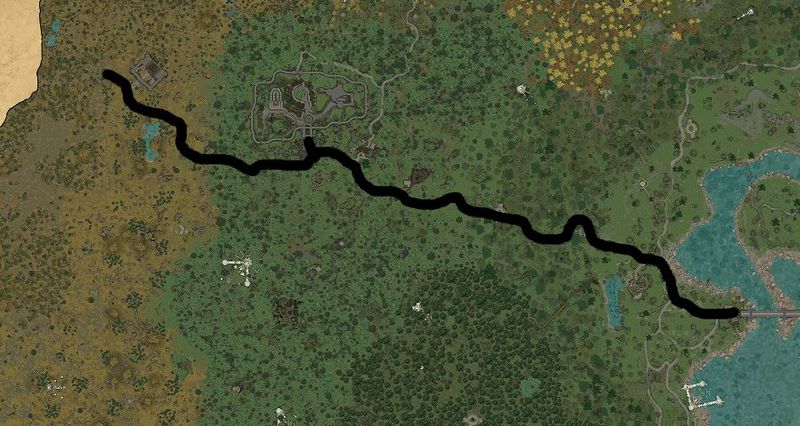 Datei:Karte - Schwarze Straße Detail.jpg