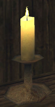 Vorschaubild für Datei:Kerzenständer-Eisen.jpg