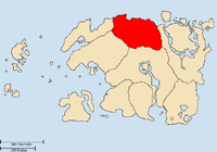 Lage Himmelsrand.png