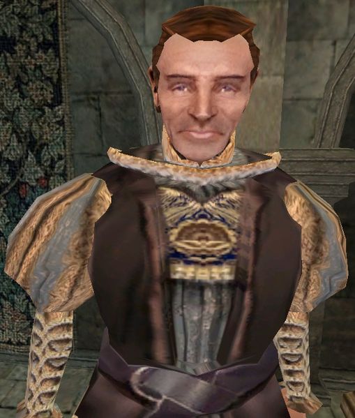 Datei:MW Iulus Truptor.jpg