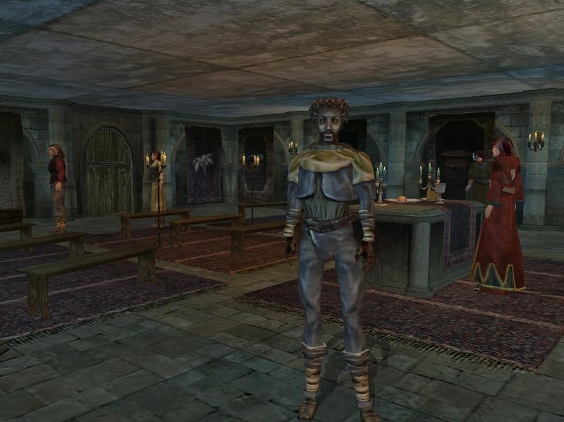 Datei:MW Schreinwächter.jpg