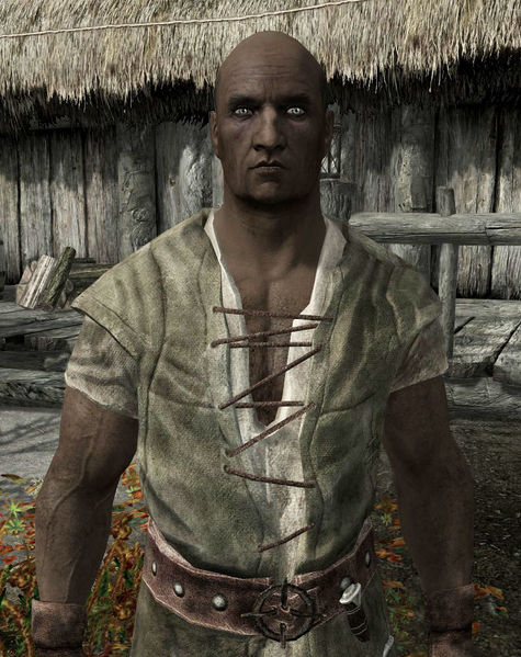 Datei:SR Vantus Loreius.jpg