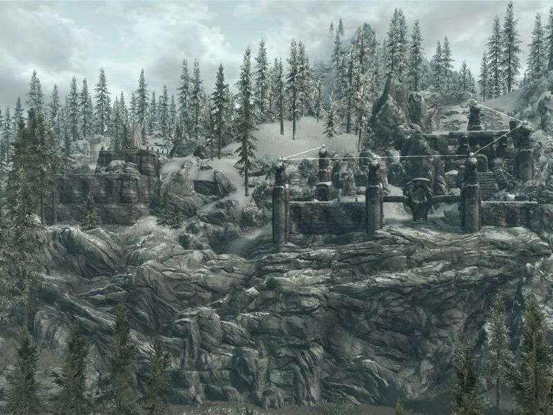 Datei:Tempel von Kilkreath.jpg