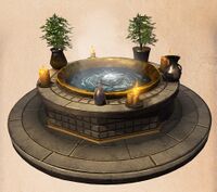 BL Kaiserliches Bad.jpg