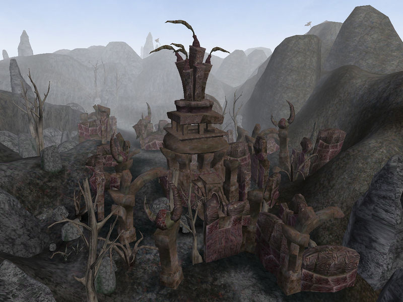 Datei:Bal Ur Außen.jpg