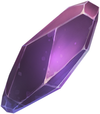 CA Icon Seelenstein.png