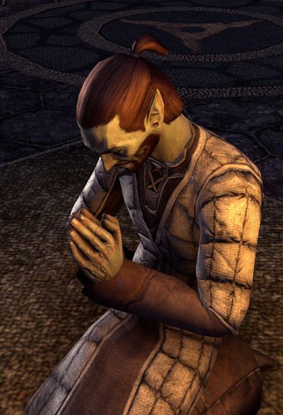 Datei:ESO Banus Sedrethi.jpg