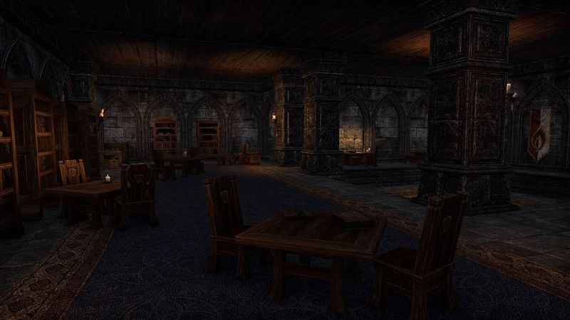 Datei:ESO Die Bibliothek von Kastell Alcaire.jpg