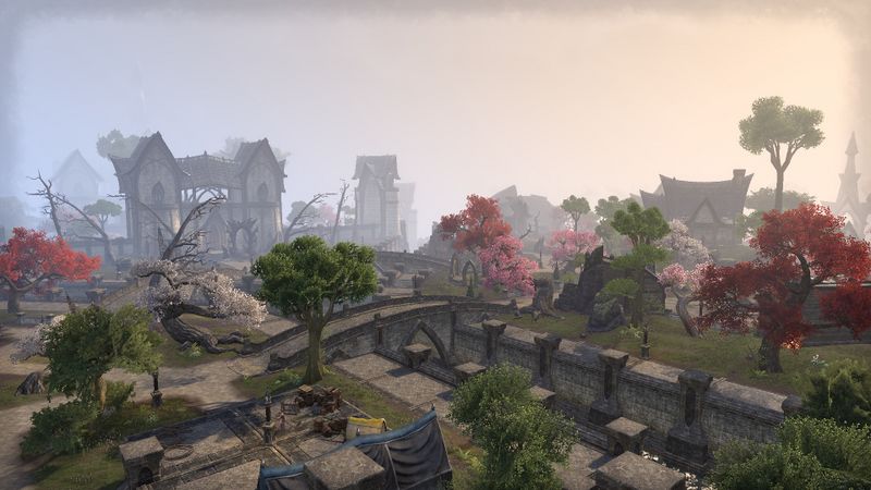 Datei:ESO Ersthalt.jpg