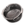 ESO Icon justice stolen chamberpot 001.png