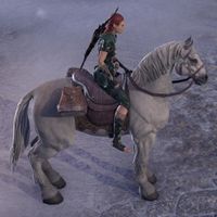 ESO Kaiserliches Pferd.jpg