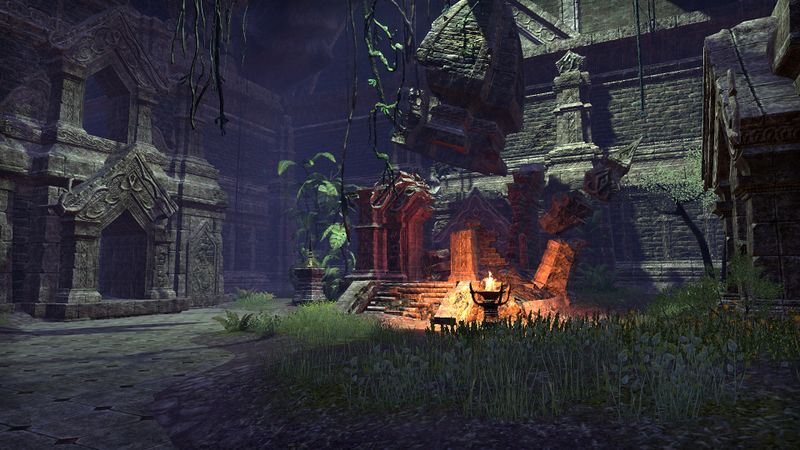 Datei:ESO Khaj Knurral - Innere Kammer.jpg