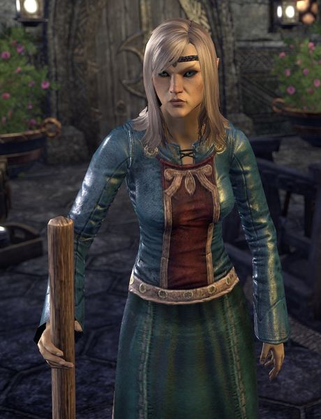 Datei:ESO Narwaawende.jpg