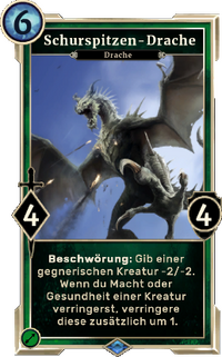 LG Karte Schurspitzen-Drache.png