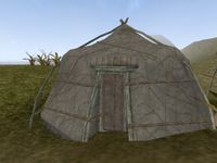 MW Ahemmusa-Mamaeas Zelt.jpg