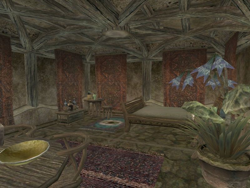 Datei:MW Voris Haus innen.jpg