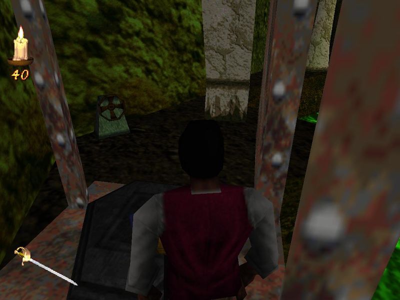 Datei:RGQ Nebenquest Goblinhöhlen 28.jpg