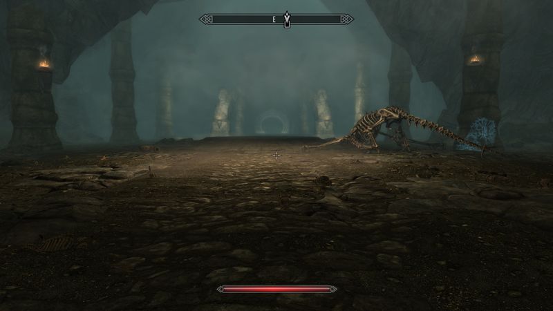 Datei:SRQ Akademie von Winterfeste Der Stab des Magnus 01.jpg