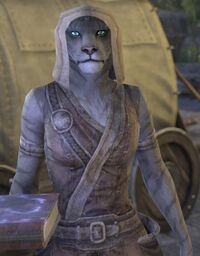 ESO Baandari-Krämerin.jpg