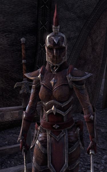 Datei:ESO Boldrisa Devani.jpg