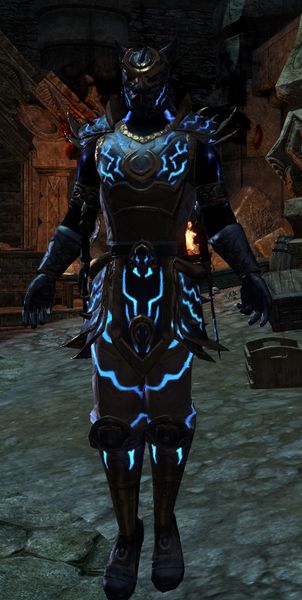 Datei:ESO Dunkle Mähne.jpg