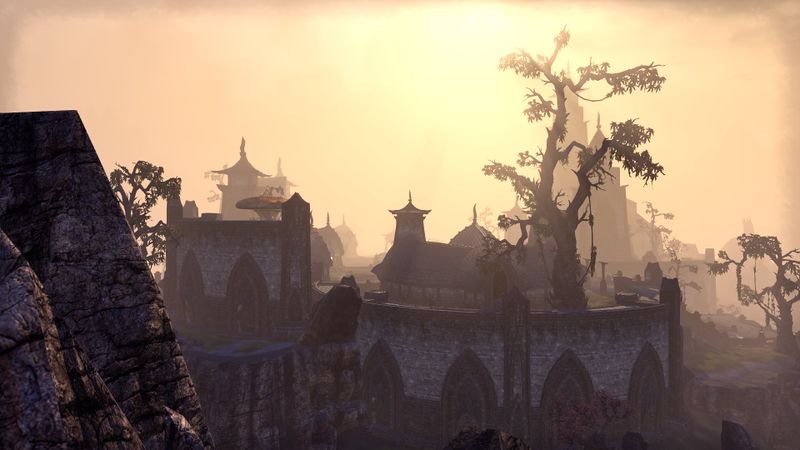 Datei:ESO Ebenherz.jpg