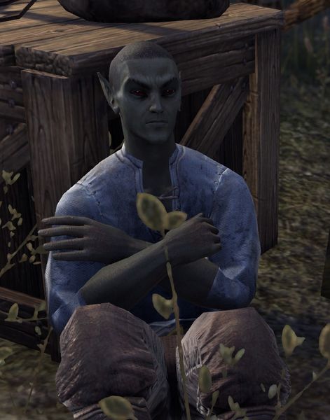 Datei:ESO Enrith Uvaril.jpg