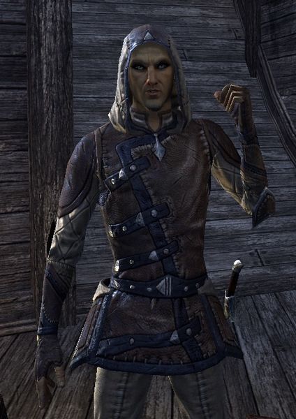 Datei:ESO Fähnrich Monwe.jpg