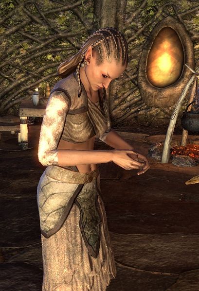 Datei:ESO Gelthedh.jpg