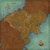 ESO Karte Cambrayhügel.jpg