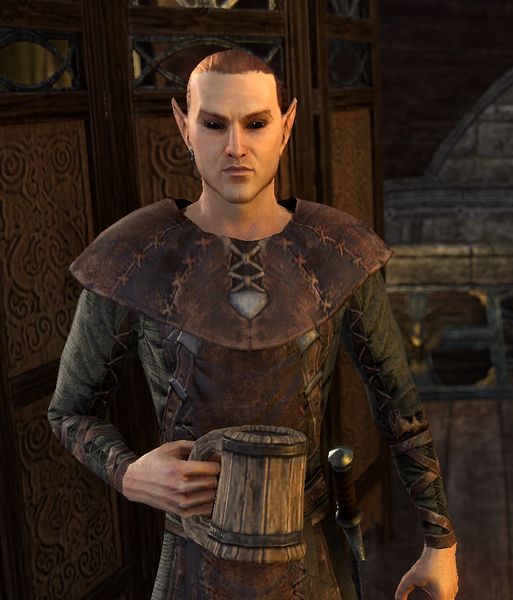 Datei:ESO Mindil der Unerprobte.jpg