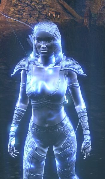 Datei:ESO Narwin.jpg