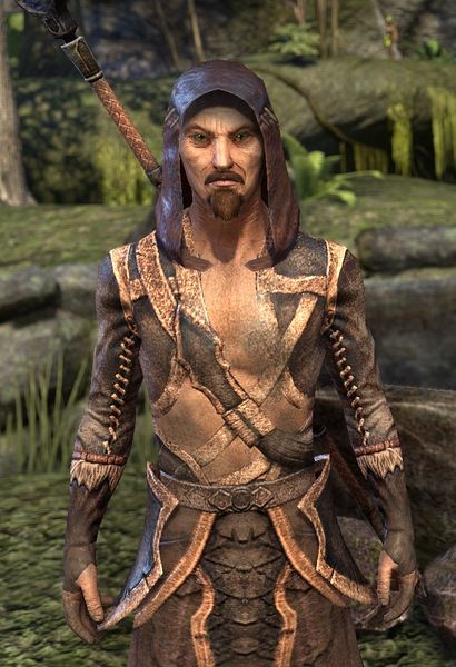 Datei:ESO Orthenir.jpg