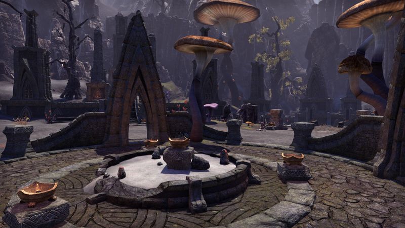 Datei:ESO Othrenis - zentraler Platz.jpg