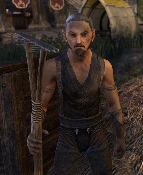 Datei:ESO Rilding.jpg