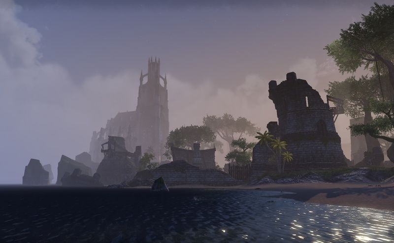 Datei:ESO Südspitz.jpg