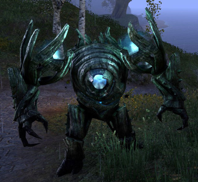 Datei:ESO Schlurfer.jpg