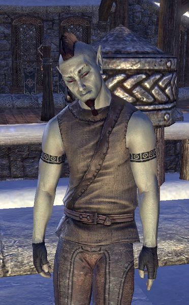 Datei:ESO Sulis Nyrandil.jpg