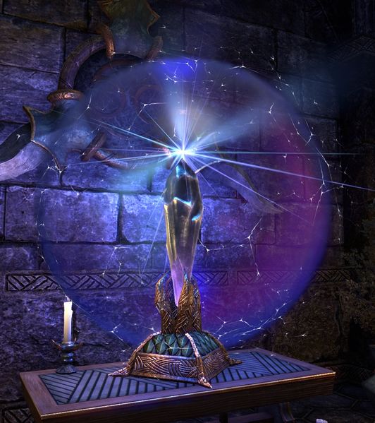 Datei:ESO Träne des Heiligen Veloth.jpg