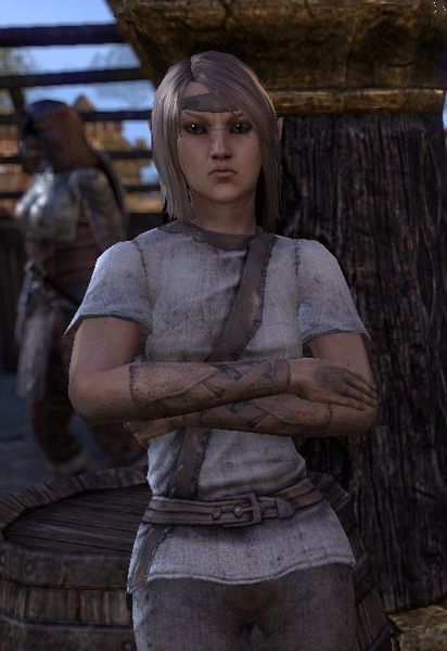 Datei:ESO Uurdhel.jpg