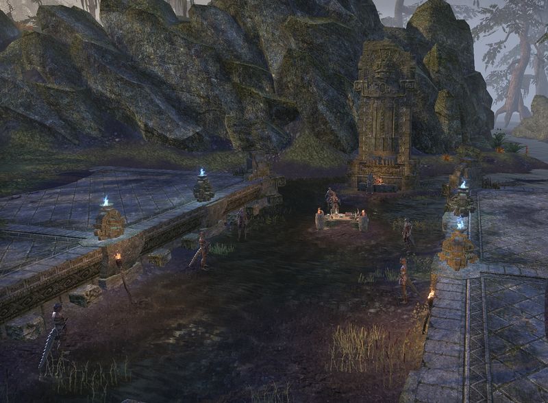 Datei:ESO Zischmir - Kampfplatz.jpg