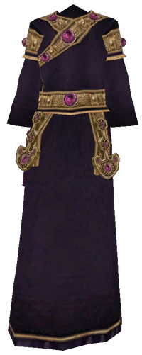 Extravagantes Gewand1.png