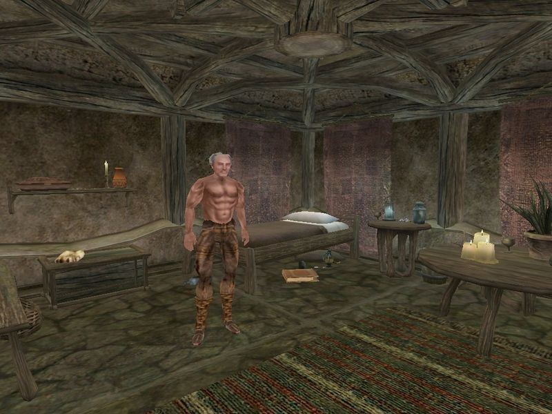 Datei:MW Caius Cosades Haus Innenansicht.jpg