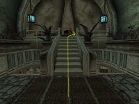 MW Diebesgilde Aengoth der Juwelier Weg 1.jpg