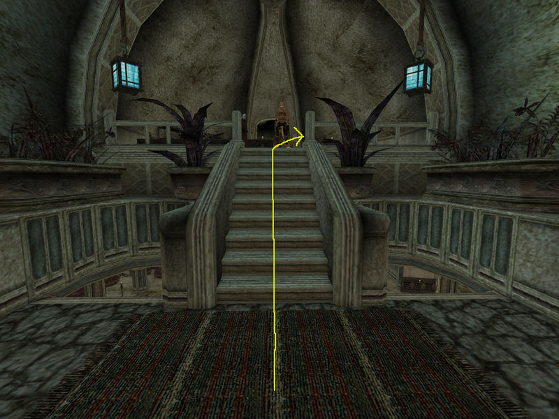 Datei:MW Diebesgilde Aengoth der Juwelier Weg 1.jpg